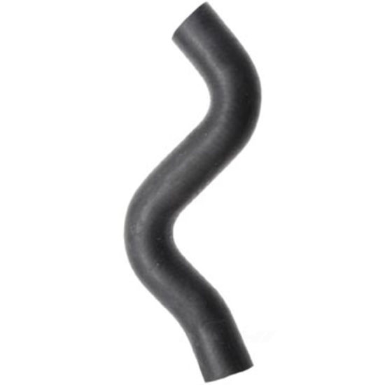Picture of 71765 Curved Radiator Hose  By DAYCO PRODUCTS LLC