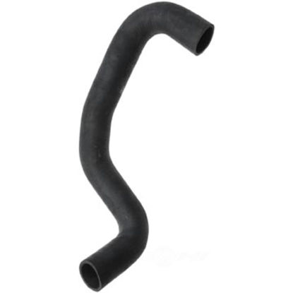 Picture of 71772 Curved Radiator Hose  By DAYCO PRODUCTS LLC