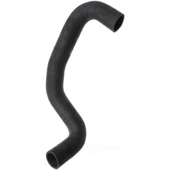 Picture of 71772 Curved Radiator Hose  By DAYCO PRODUCTS LLC