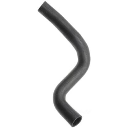 Picture of 71777 Curved Radiator Hose  By DAYCO PRODUCTS LLC