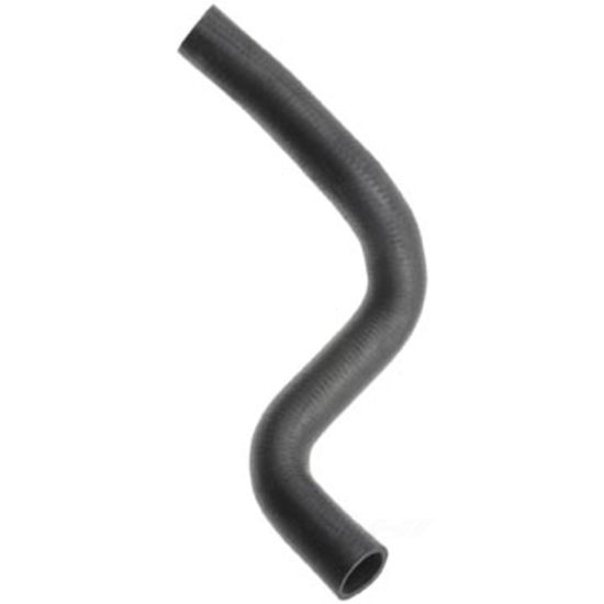 Picture of 71777 Curved Radiator Hose  By DAYCO PRODUCTS LLC