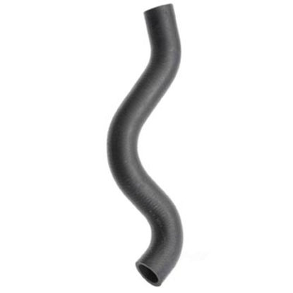 Picture of 71779 Curved Radiator Hose  By DAYCO PRODUCTS LLC