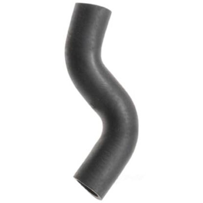 Picture of 71780 Curved Radiator Hose  By DAYCO PRODUCTS LLC