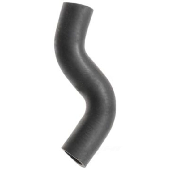 Picture of 71780 Curved Radiator Hose  By DAYCO PRODUCTS LLC