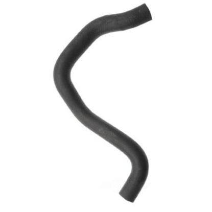 Picture of 71783 Curved Radiator Hose  By DAYCO PRODUCTS LLC