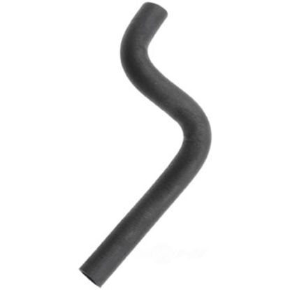 Picture of 71788 Curved Radiator Hose  By DAYCO PRODUCTS LLC