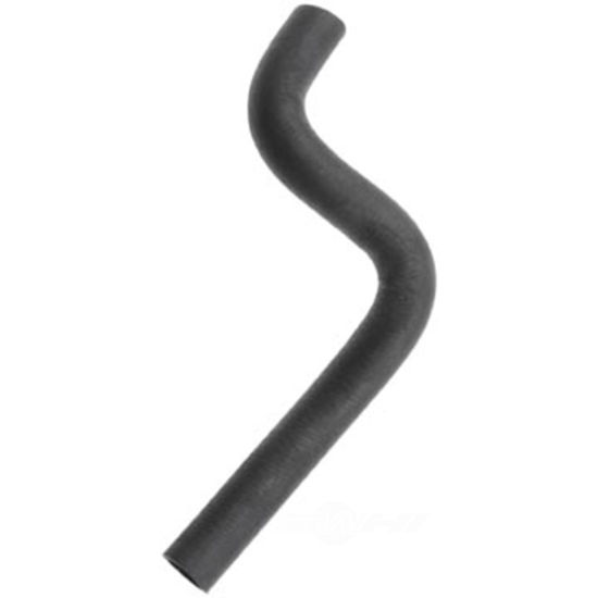 Picture of 71788 Curved Radiator Hose  By DAYCO PRODUCTS LLC