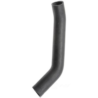 Picture of 71790 Curved Radiator Hose  By DAYCO PRODUCTS LLC