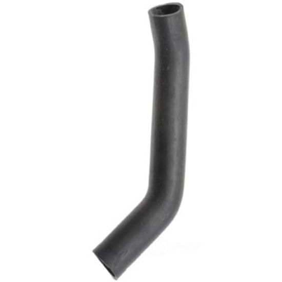 Picture of 71790 Curved Radiator Hose  By DAYCO PRODUCTS LLC