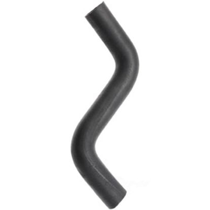Picture of 71794 Curved Radiator Hose  By DAYCO PRODUCTS LLC