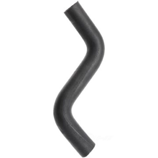 Picture of 71794 Curved Radiator Hose  By DAYCO PRODUCTS LLC