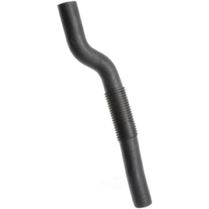 Picture of 71797 Curved Radiator Hose  By DAYCO PRODUCTS LLC