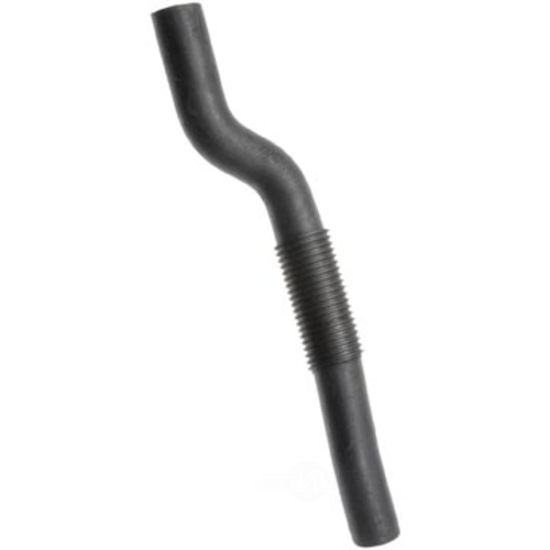 Picture of 71797 Curved Radiator Hose  By DAYCO PRODUCTS LLC
