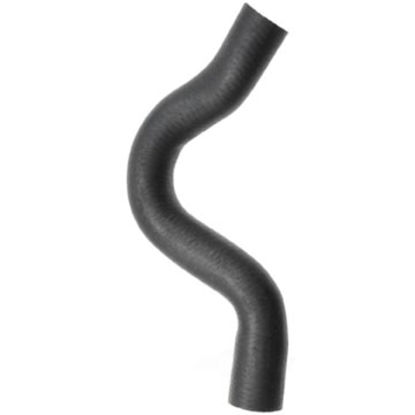 Picture of 71805 Curved Radiator Hose  By DAYCO PRODUCTS LLC
