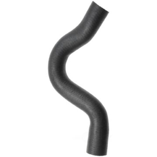 Picture of 71805 Curved Radiator Hose  By DAYCO PRODUCTS LLC