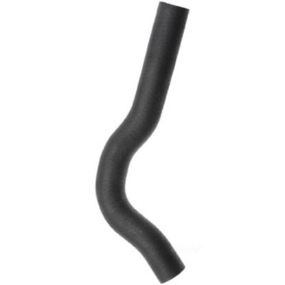 Picture of 71818 Curved Radiator Hose  By DAYCO PRODUCTS LLC