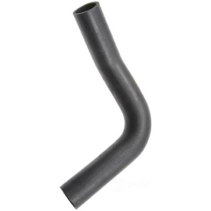 Picture of 71826 Curved Radiator Hose  By DAYCO PRODUCTS LLC