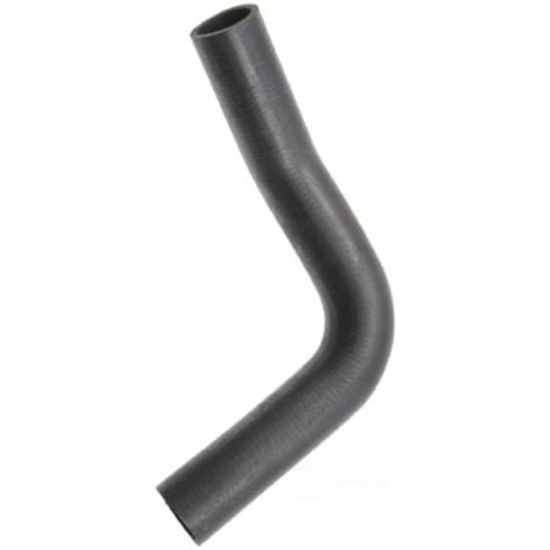 Picture of 71826 Curved Radiator Hose  By DAYCO PRODUCTS LLC