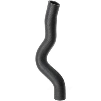 Picture of 71832 Curved Radiator Hose  By DAYCO PRODUCTS LLC