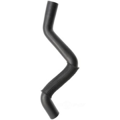Picture of 71840 Curved Radiator Hose  By DAYCO PRODUCTS LLC