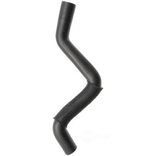 Picture of 71840 Curved Radiator Hose  By DAYCO PRODUCTS LLC