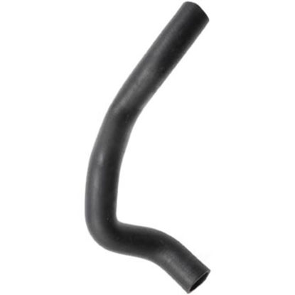 Picture of 71842 Curved Radiator Hose  By DAYCO PRODUCTS LLC