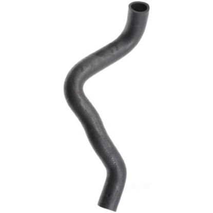 Picture of 71850 Curved Radiator Hose  By DAYCO PRODUCTS LLC
