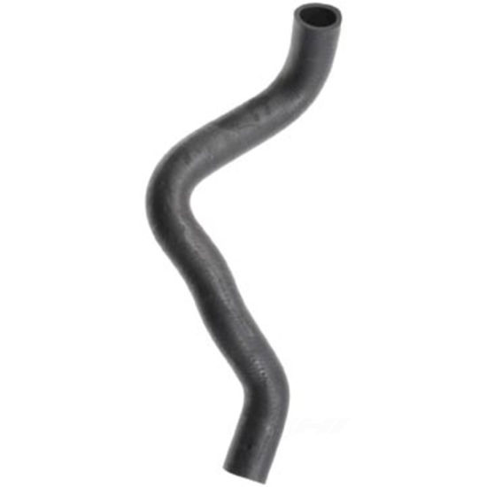 Picture of 71850 Curved Radiator Hose  By DAYCO PRODUCTS LLC