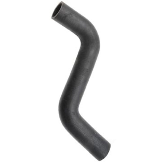 Picture of 71852 Curved Radiator Hose  By DAYCO PRODUCTS LLC