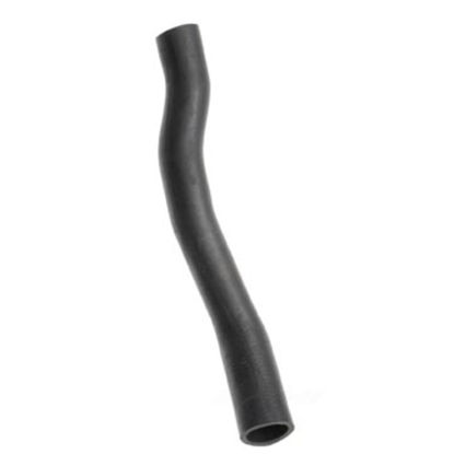 Picture of 71862 Curved Radiator Hose  By DAYCO PRODUCTS LLC