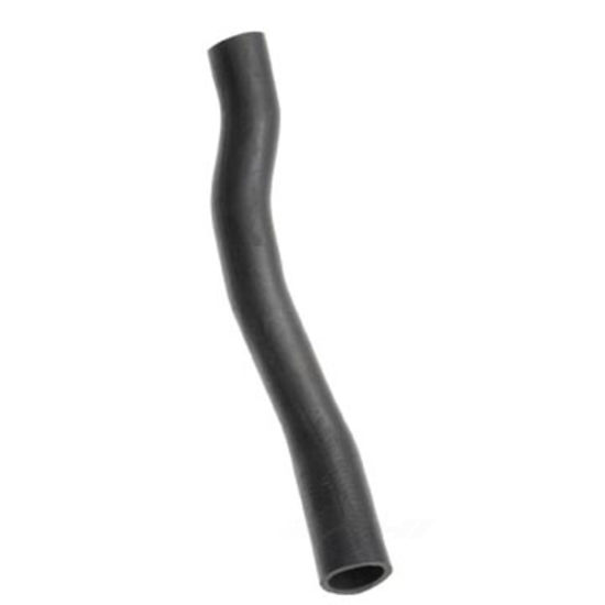 Picture of 71862 Curved Radiator Hose  By DAYCO PRODUCTS LLC