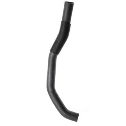 Picture of 71866 Curved Radiator Hose  By DAYCO PRODUCTS LLC