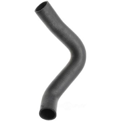 Picture of 71873 Curved Radiator Hose  By DAYCO PRODUCTS LLC