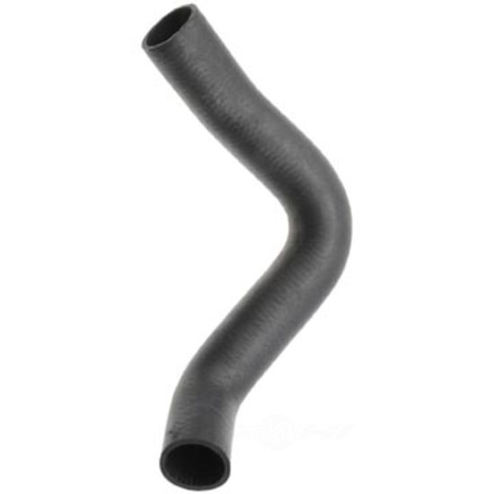 Picture of 71873 Curved Radiator Hose  By DAYCO PRODUCTS LLC