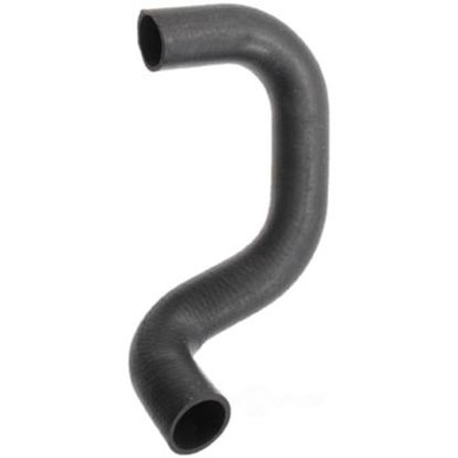 Picture of 71874 Curved Radiator Hose  By DAYCO PRODUCTS LLC