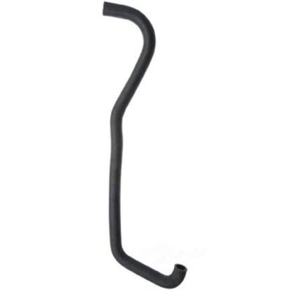 Picture of 71876 Curved Radiator Hose  By DAYCO PRODUCTS LLC
