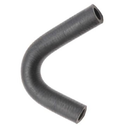 Picture of 71877 Curved Radiator Hose  By DAYCO PRODUCTS LLC
