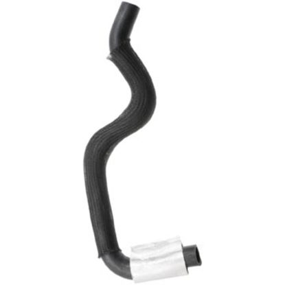 Picture of 71878 Curved Radiator Hose  By DAYCO PRODUCTS LLC