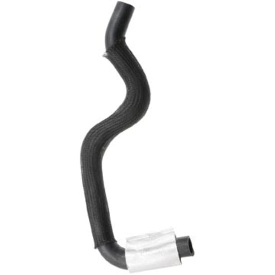 Picture of 71878 Curved Radiator Hose  By DAYCO PRODUCTS LLC