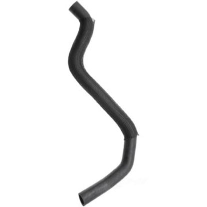 Picture of 71880 Curved Radiator Hose  By DAYCO PRODUCTS LLC