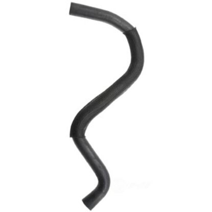 Picture of 71881 Curved Radiator Hose  By DAYCO PRODUCTS LLC