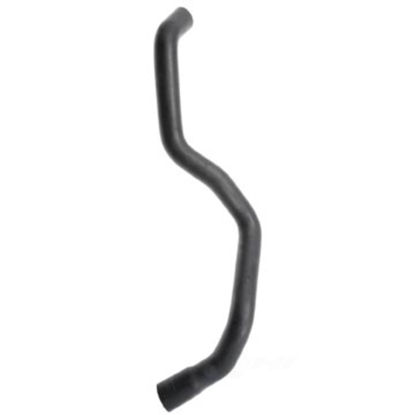 Picture of 71884 Curved Radiator Hose  By DAYCO PRODUCTS LLC
