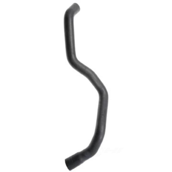 Picture of 71884 Curved Radiator Hose  By DAYCO PRODUCTS LLC