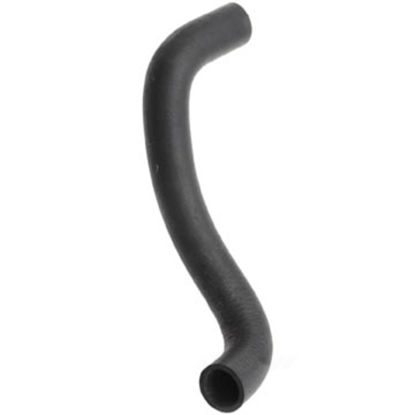 Picture of 71928 Curved Radiator Hose  By DAYCO PRODUCTS LLC