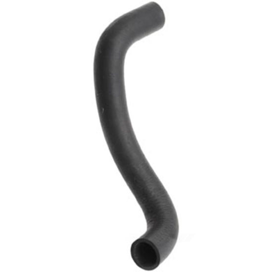 Picture of 71928 Curved Radiator Hose  By DAYCO PRODUCTS LLC