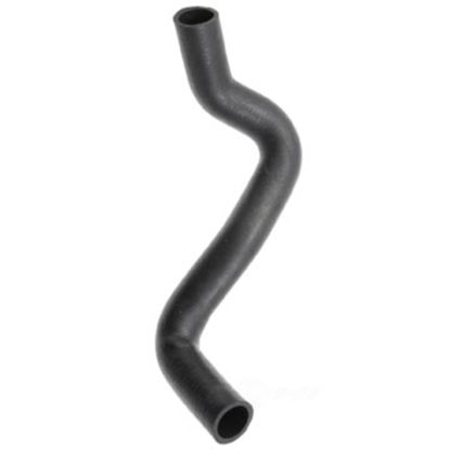 Picture of 71943 Curved Radiator Hose  By DAYCO PRODUCTS LLC
