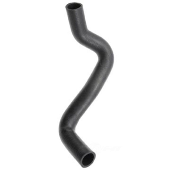 Picture of 71943 Curved Radiator Hose  By DAYCO PRODUCTS LLC