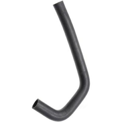 Picture of 71975 Curved Radiator Hose  By DAYCO PRODUCTS LLC