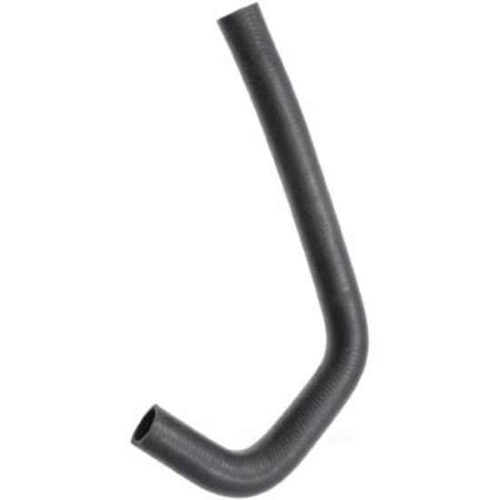 Picture of 71975 Curved Radiator Hose  By DAYCO PRODUCTS LLC