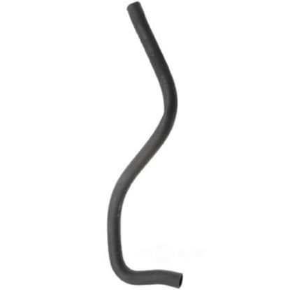 Picture of 71986 Curved Radiator Hose  By DAYCO PRODUCTS LLC